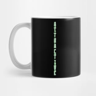 Attractive Mug